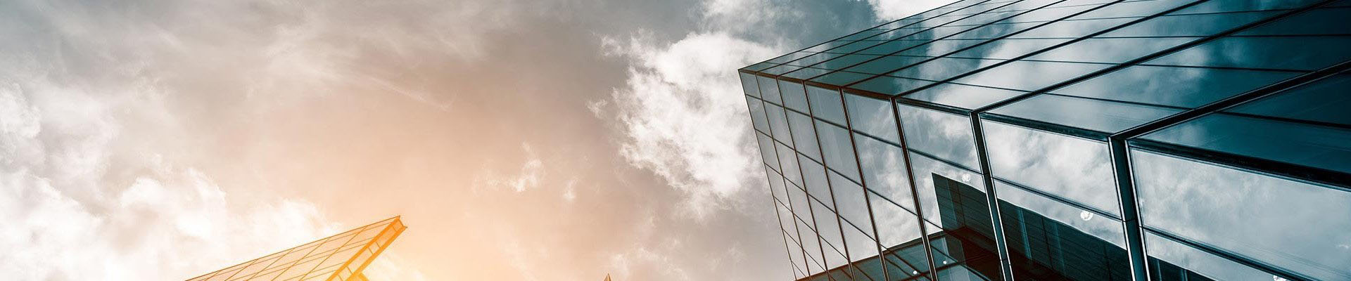 Uç Nokta Güvenliği Hizmetleri