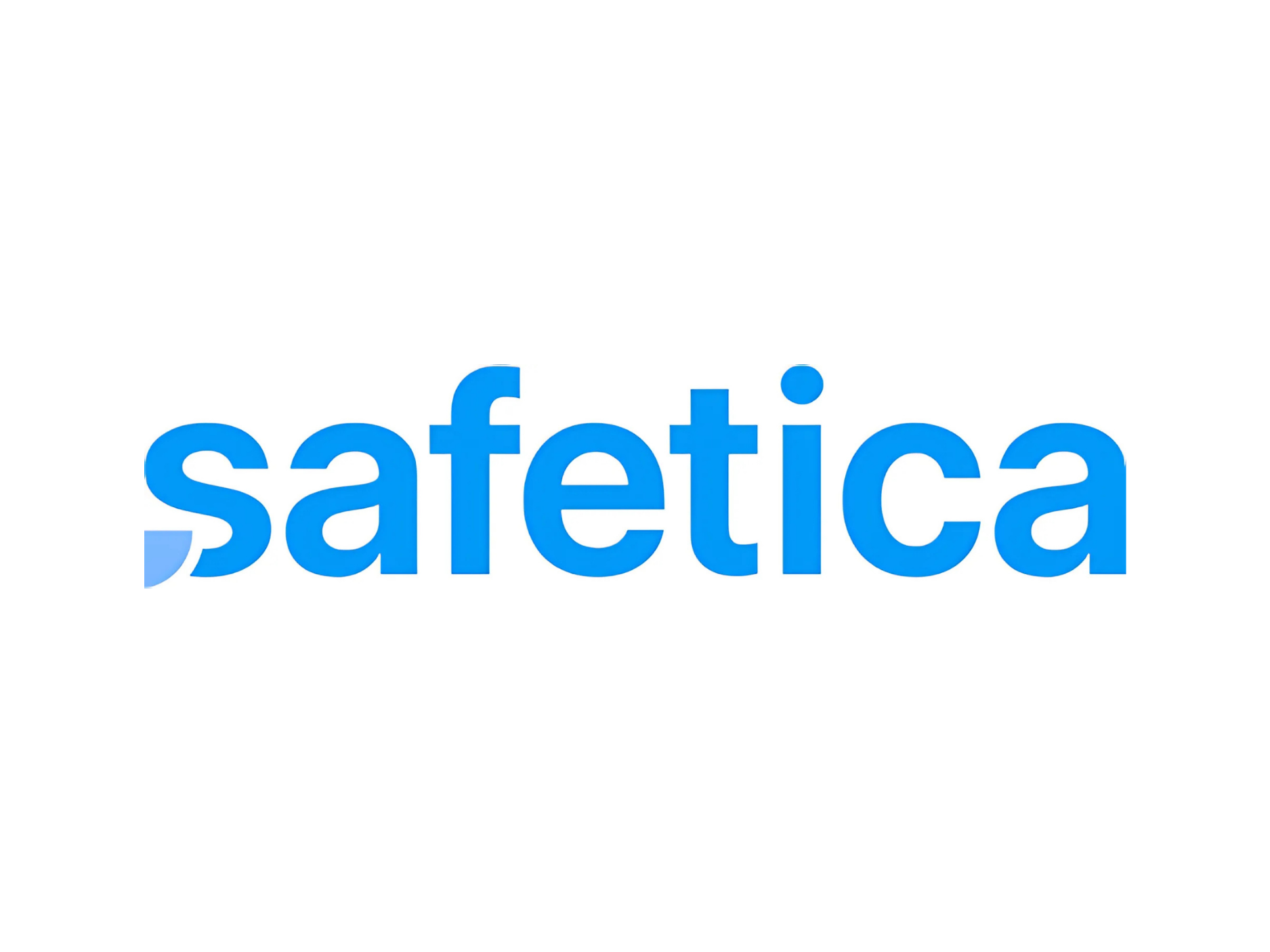 Safetica
